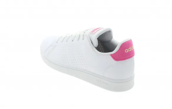 adidas ADVANTAGE JUNIOR