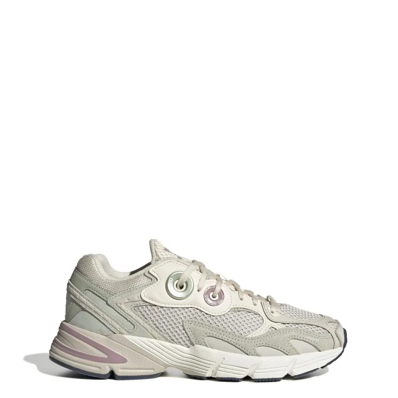 ADIDAS ASTIR W