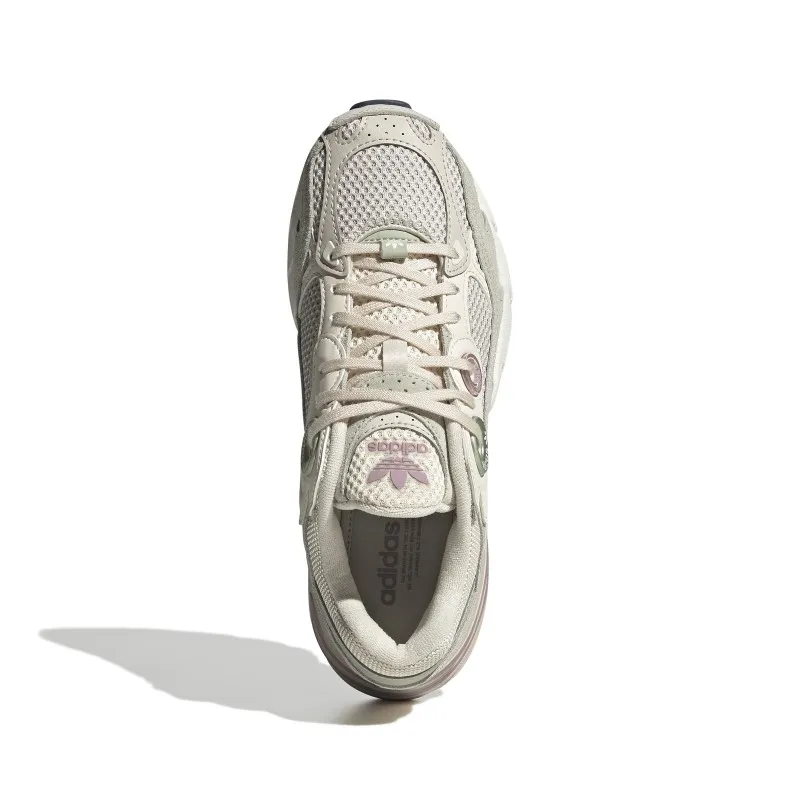 ADIDAS ASTIR W