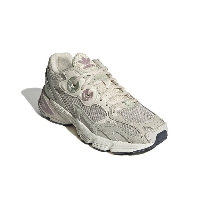 ADIDAS ASTIR W