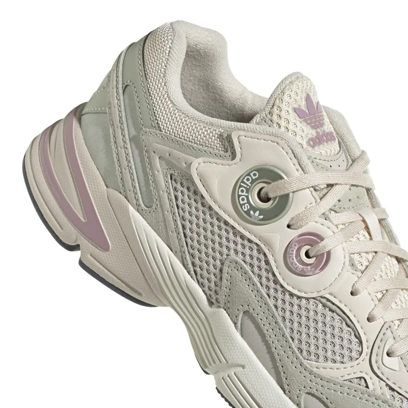 ADIDAS ASTIR W