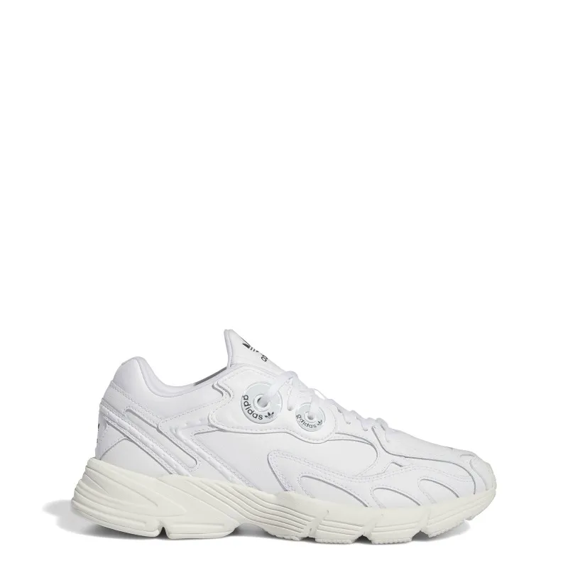ADIDAS ASTIR