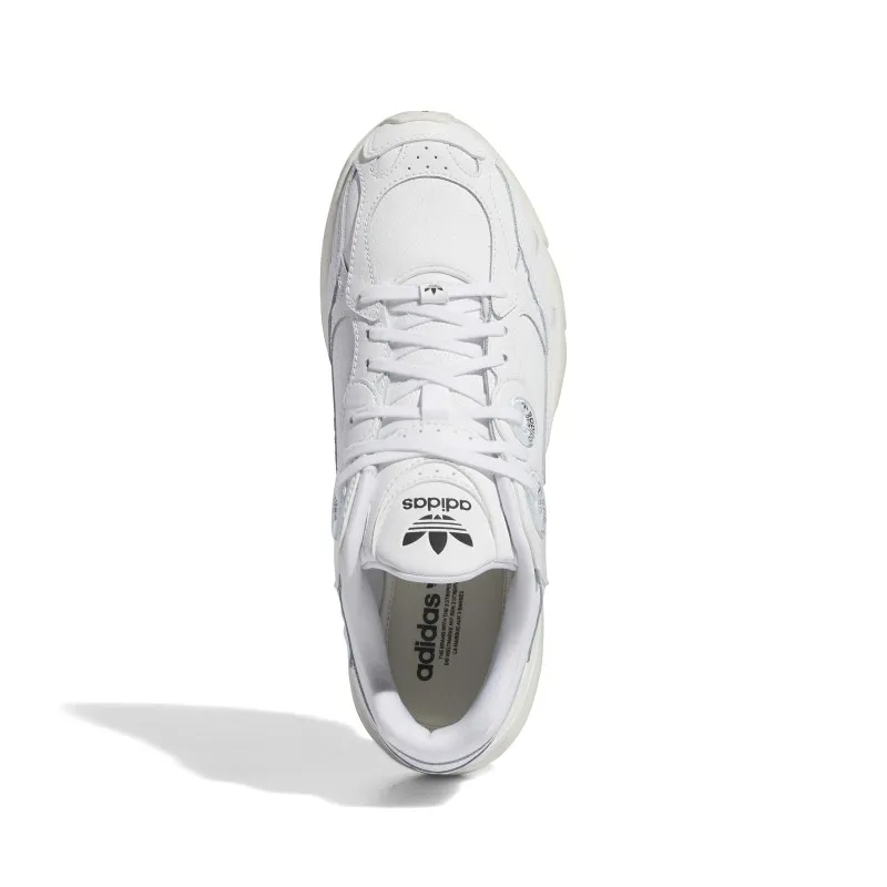 ADIDAS ASTIR