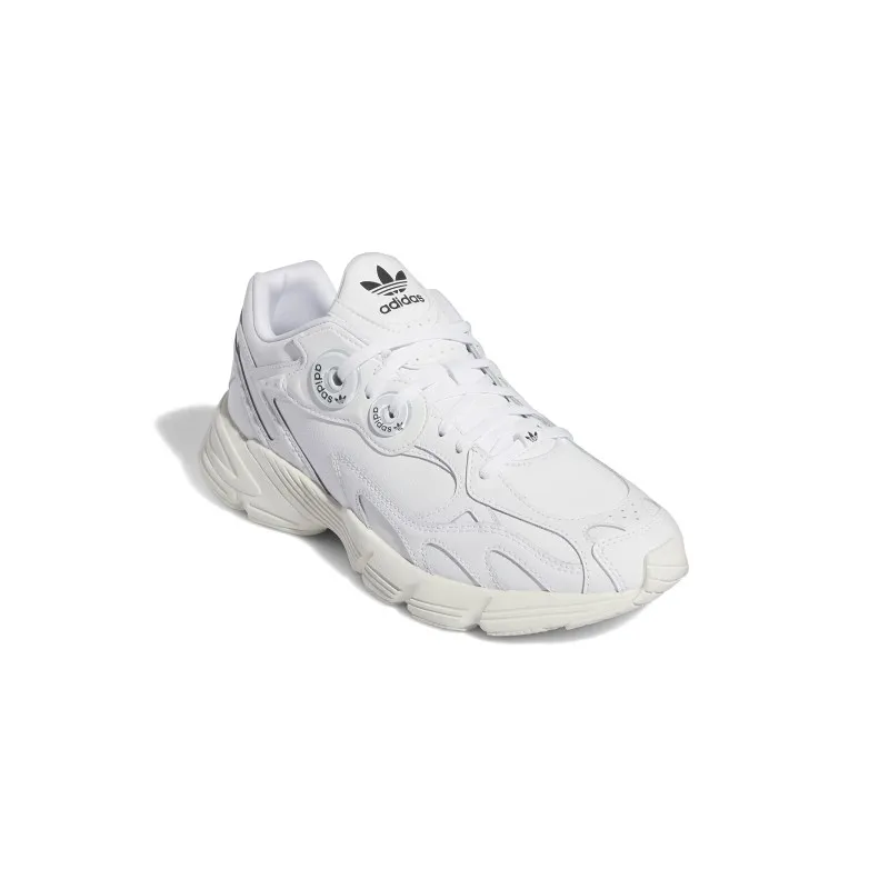ADIDAS ASTIR