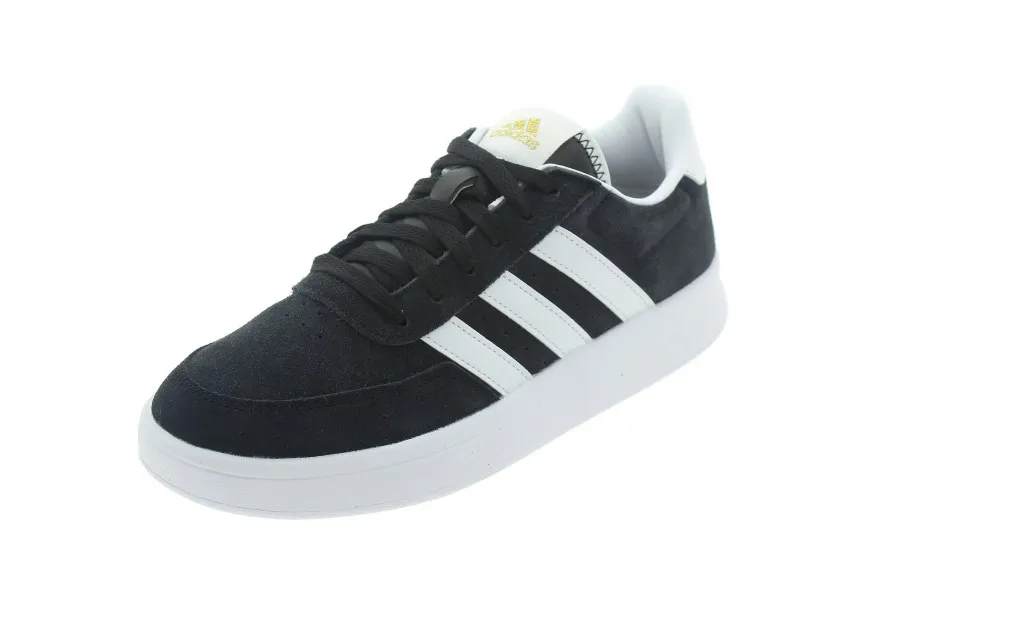 adidas BREAKNET 2.0 MUJER