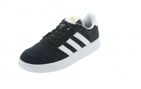 adidas BREAKNET 2.0 MUJER