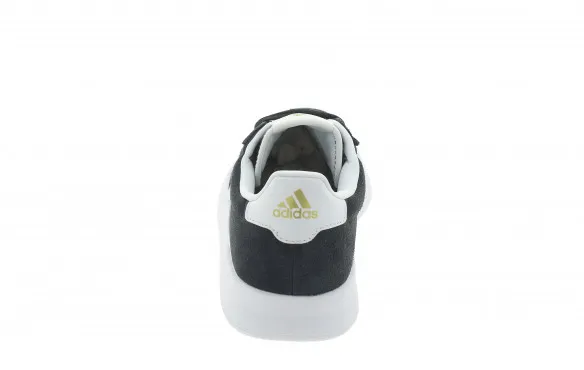 adidas BREAKNET 2.0 MUJER