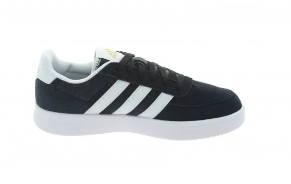 adidas BREAKNET 2.0 MUJER