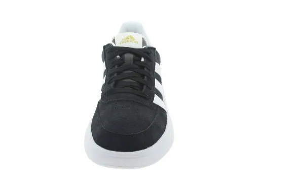 adidas BREAKNET 2.0 MUJER