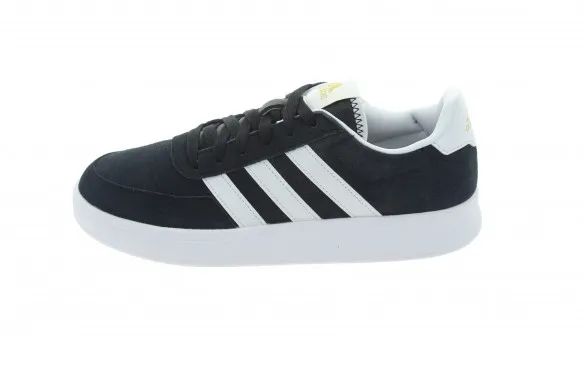 adidas BREAKNET 2.0 MUJER