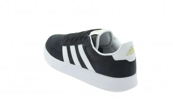 adidas BREAKNET 2.0 MUJER