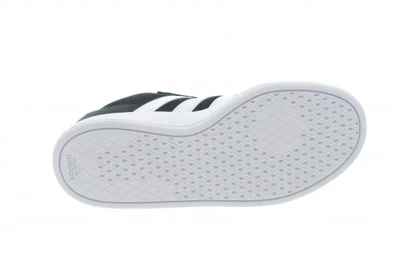 adidas BREAKNET 2.0 MUJER