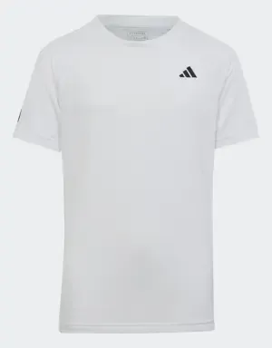 Adidas Camiseta Club Tennis
