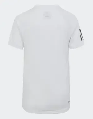 Adidas Camiseta Club Tennis