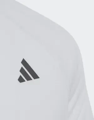 Adidas Camiseta Club Tennis