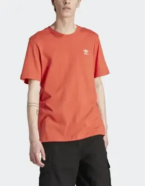 Adidas Camiseta Trefoil Essentials