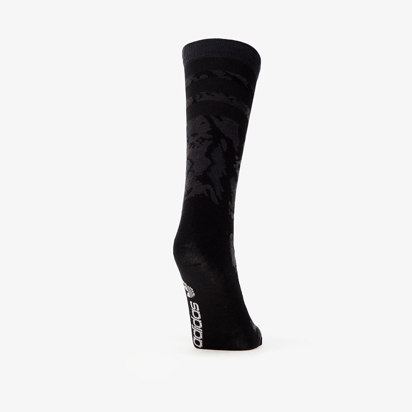ADIDAS CAMO CREW 2PACK