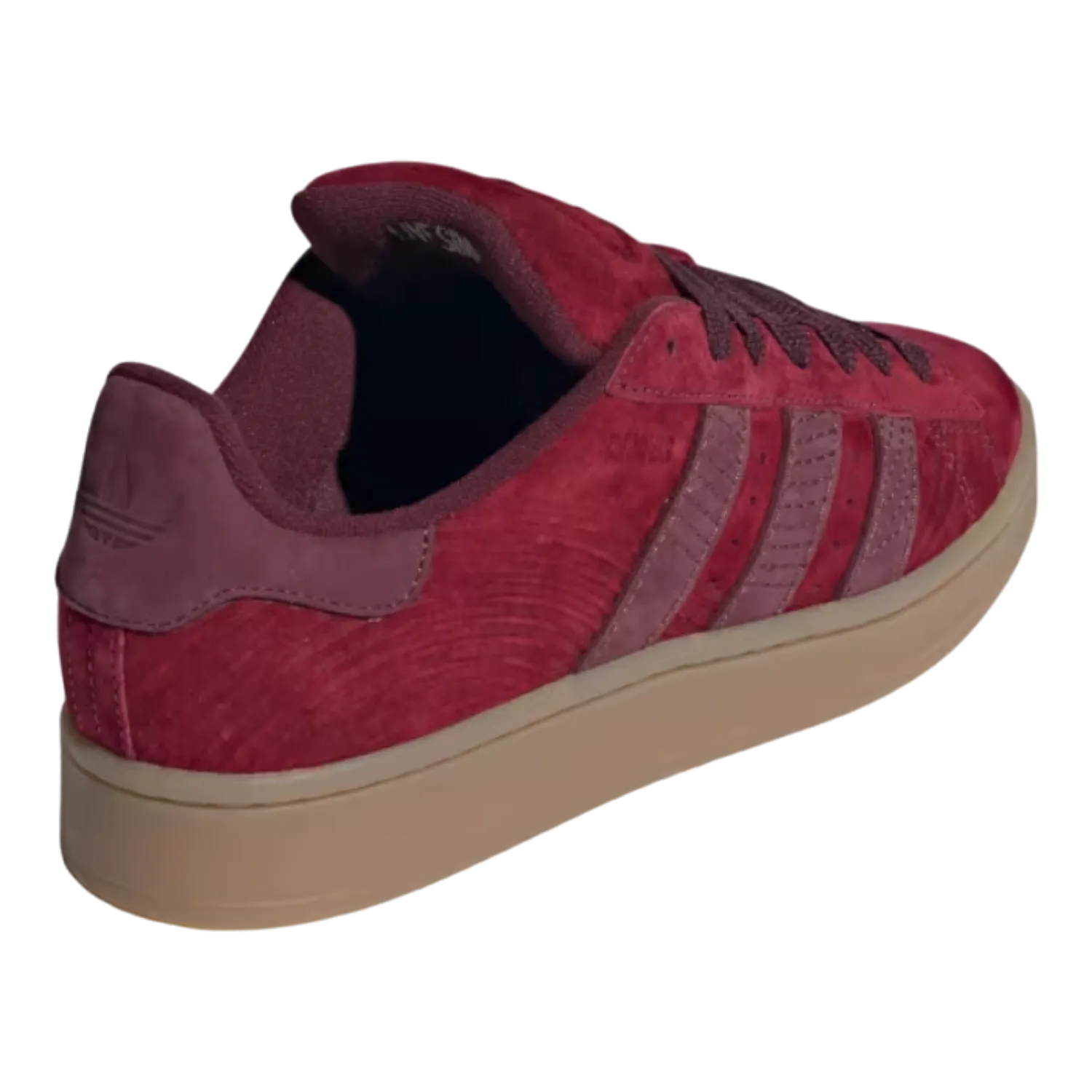 adidas Campus 00s Burgundy IF4335