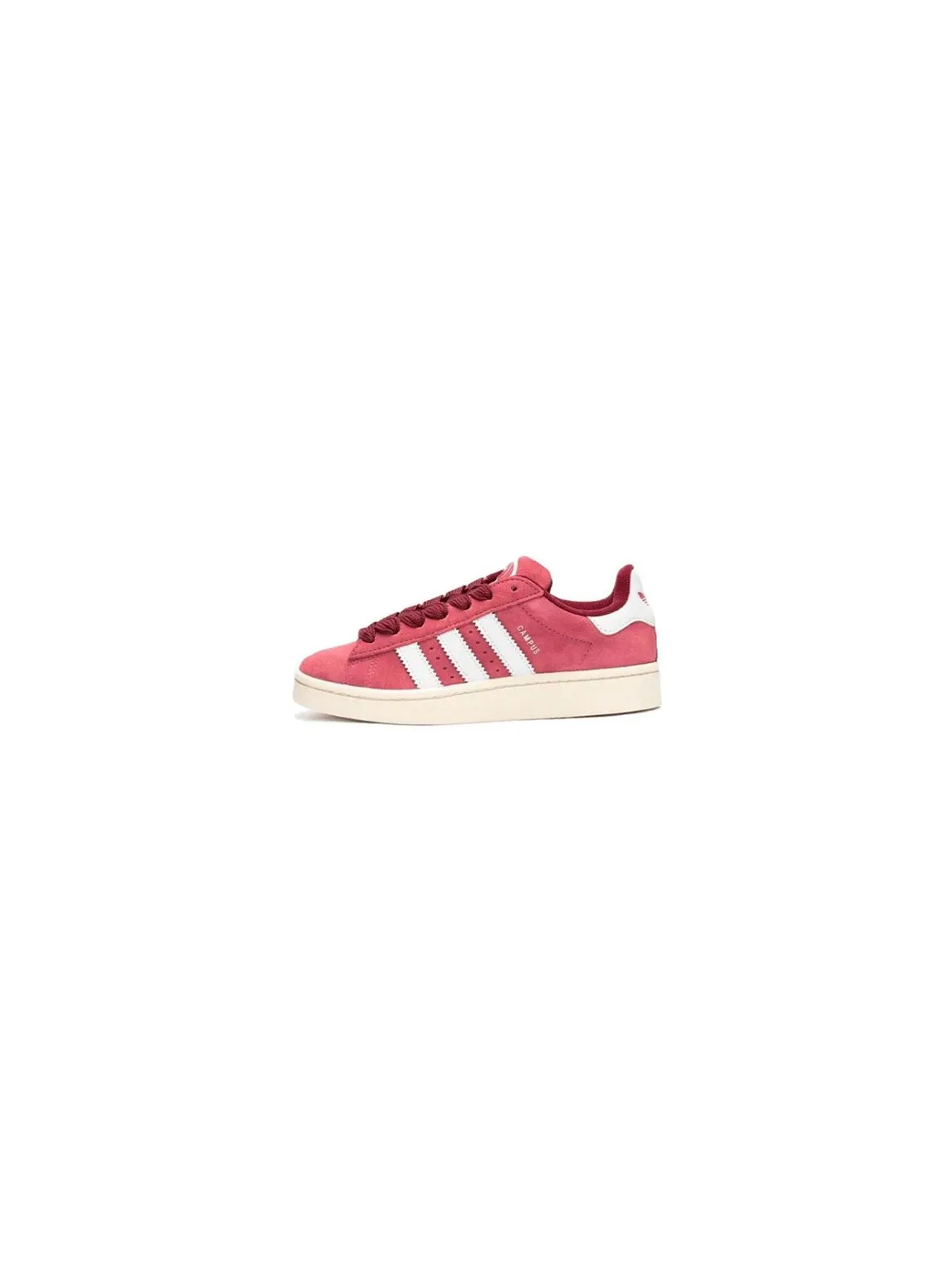 ADIDAS CAMPUS 00S  PINK STRATA