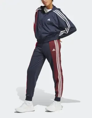 Adidas Chándal Bold Block