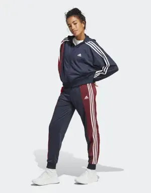 Adidas Chándal Bold Block