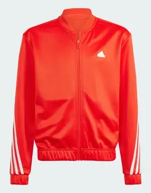 Adidas Chándal Future Icons 3 bandas