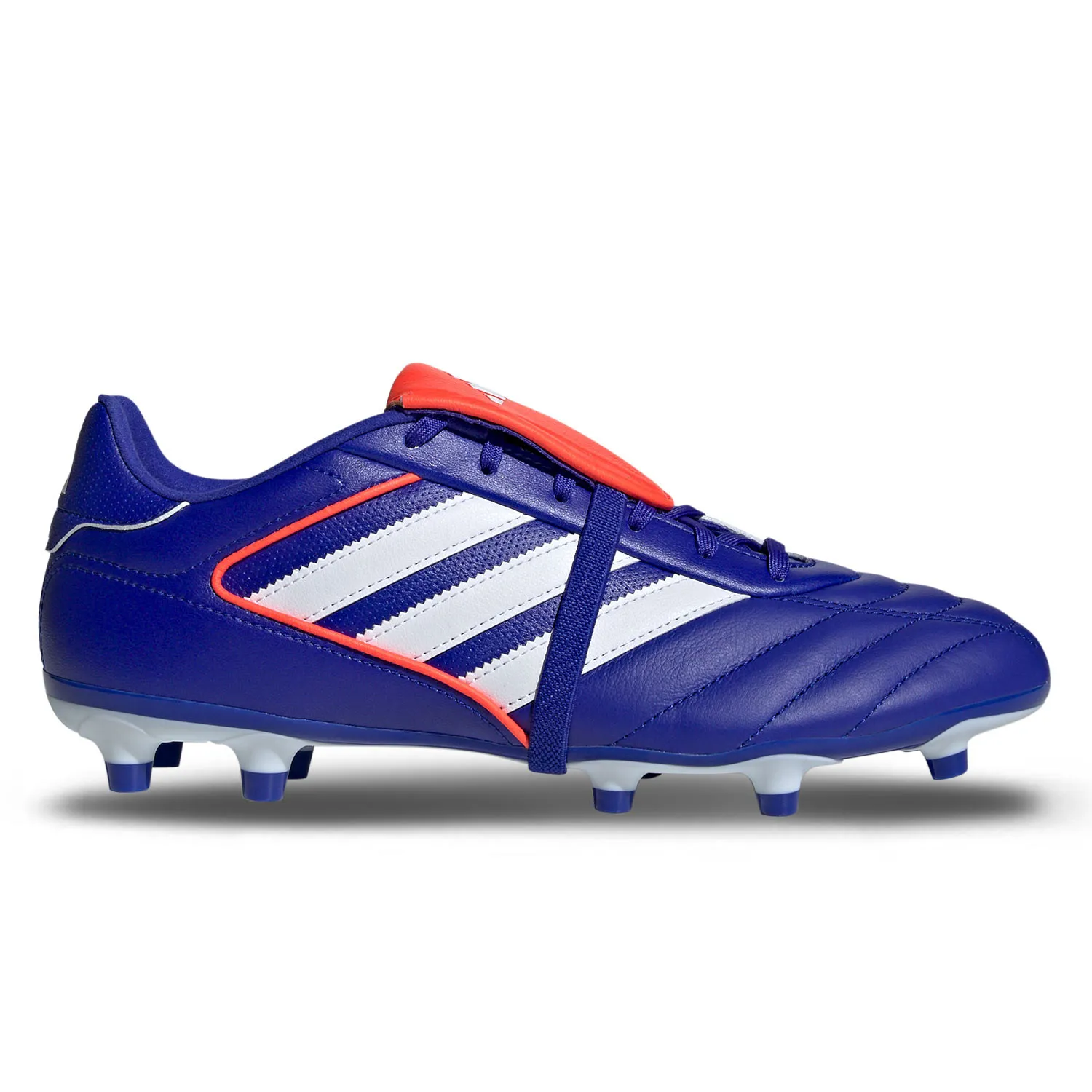 adidas Copa Gloro II FG