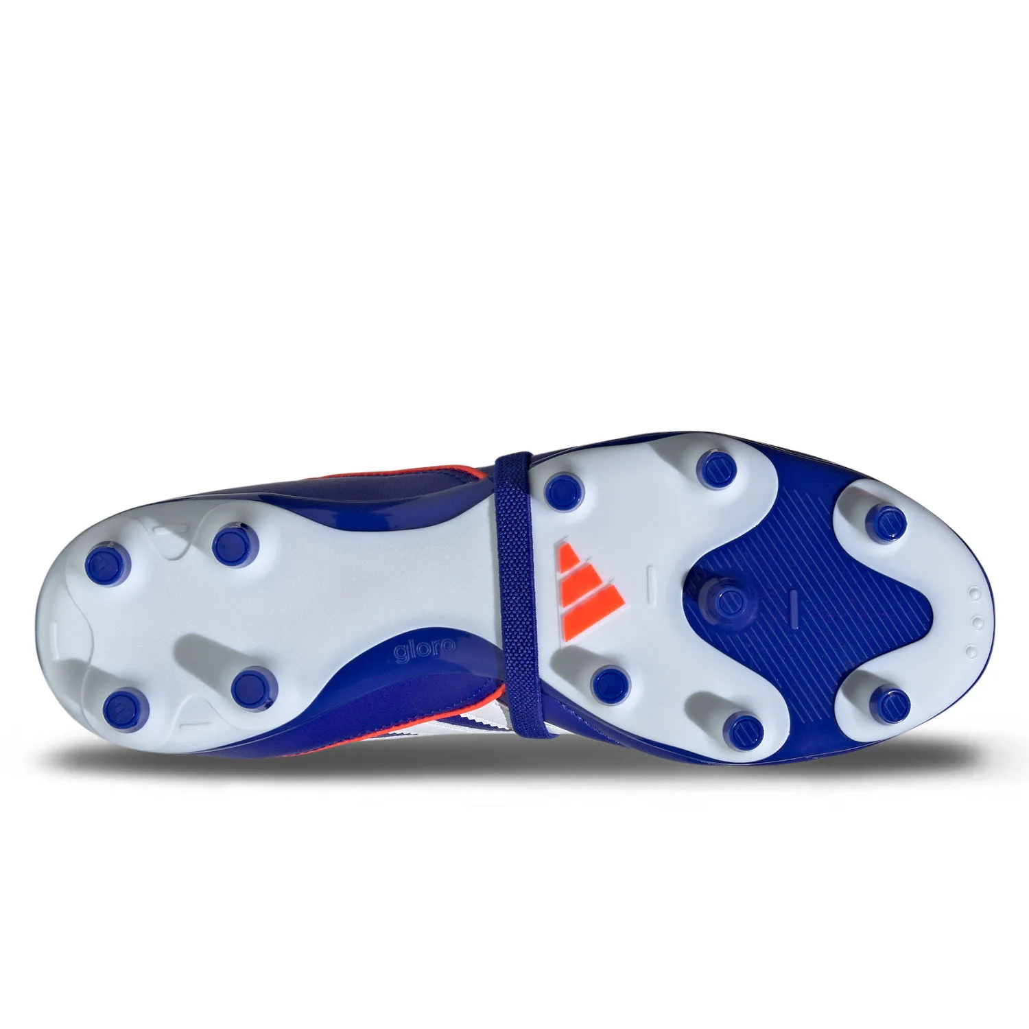 adidas Copa Gloro II FG
