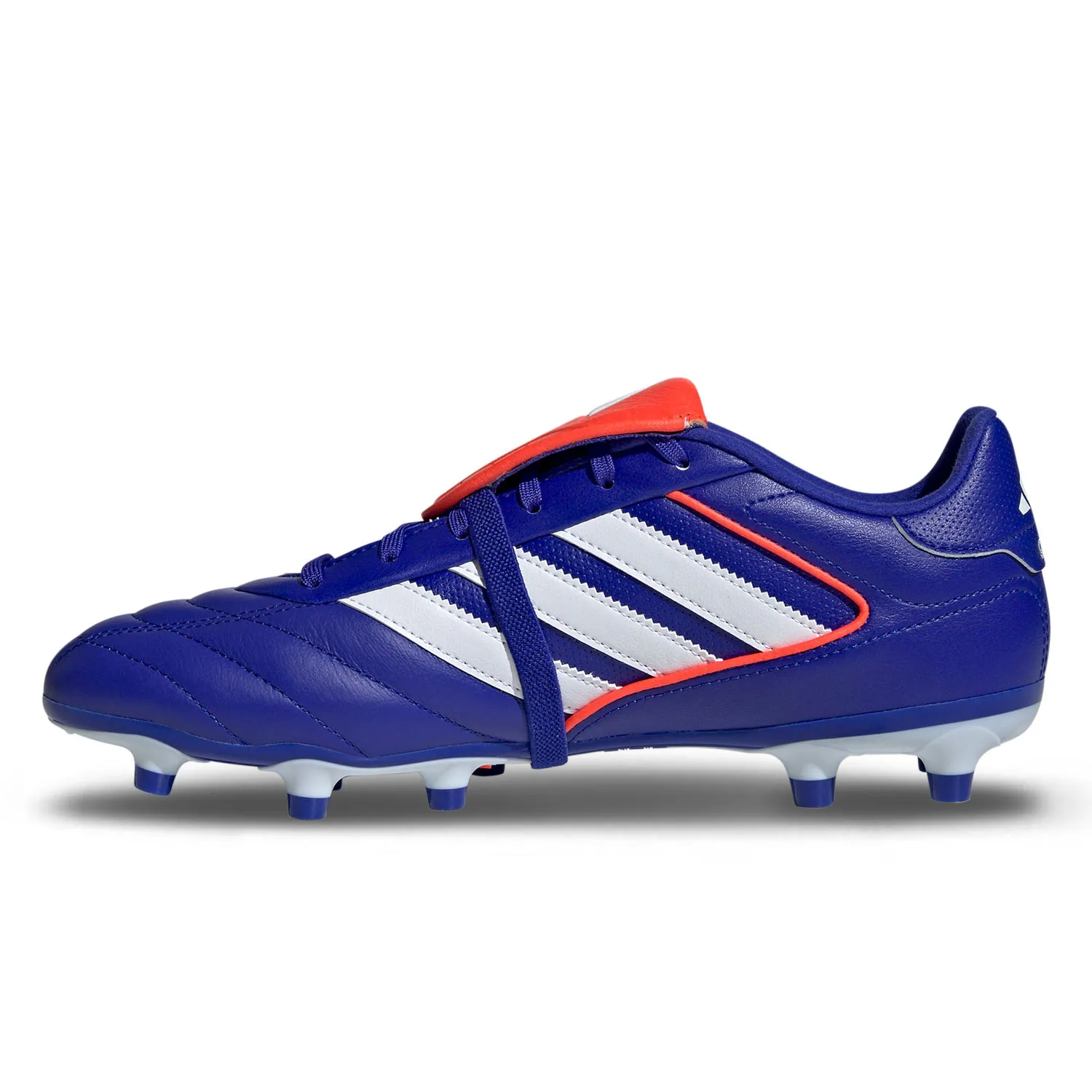 adidas Copa Gloro II FG