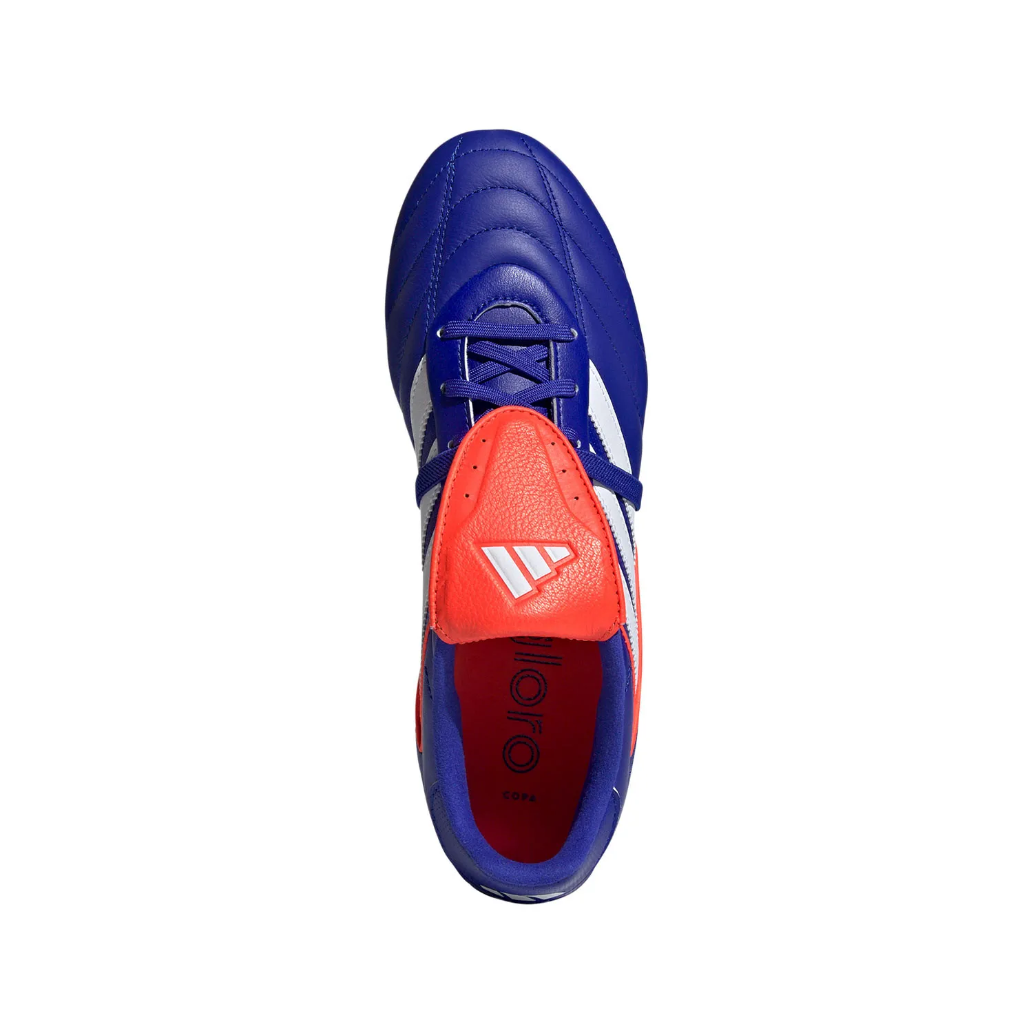 adidas Copa Gloro II FG