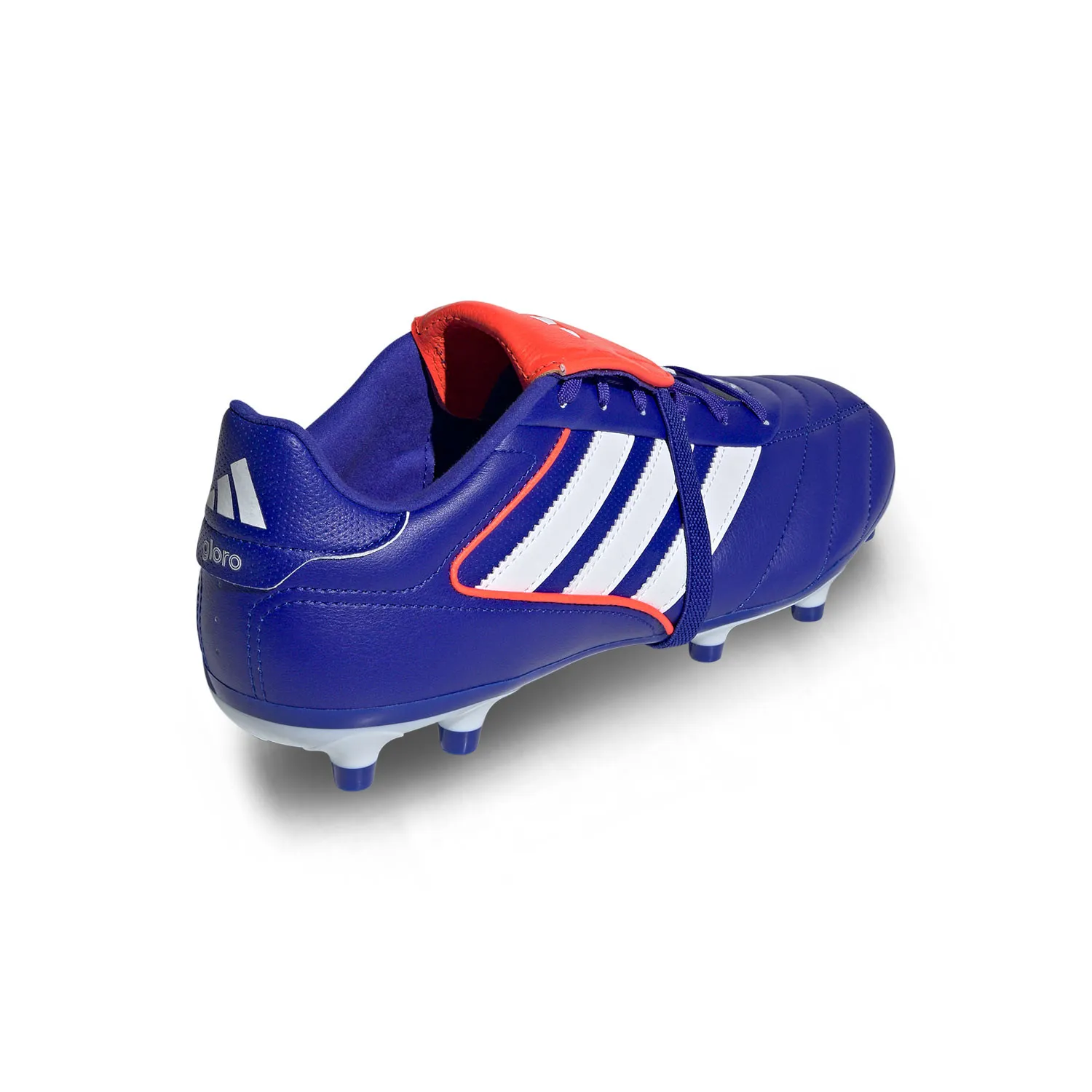 adidas Copa Gloro II FG