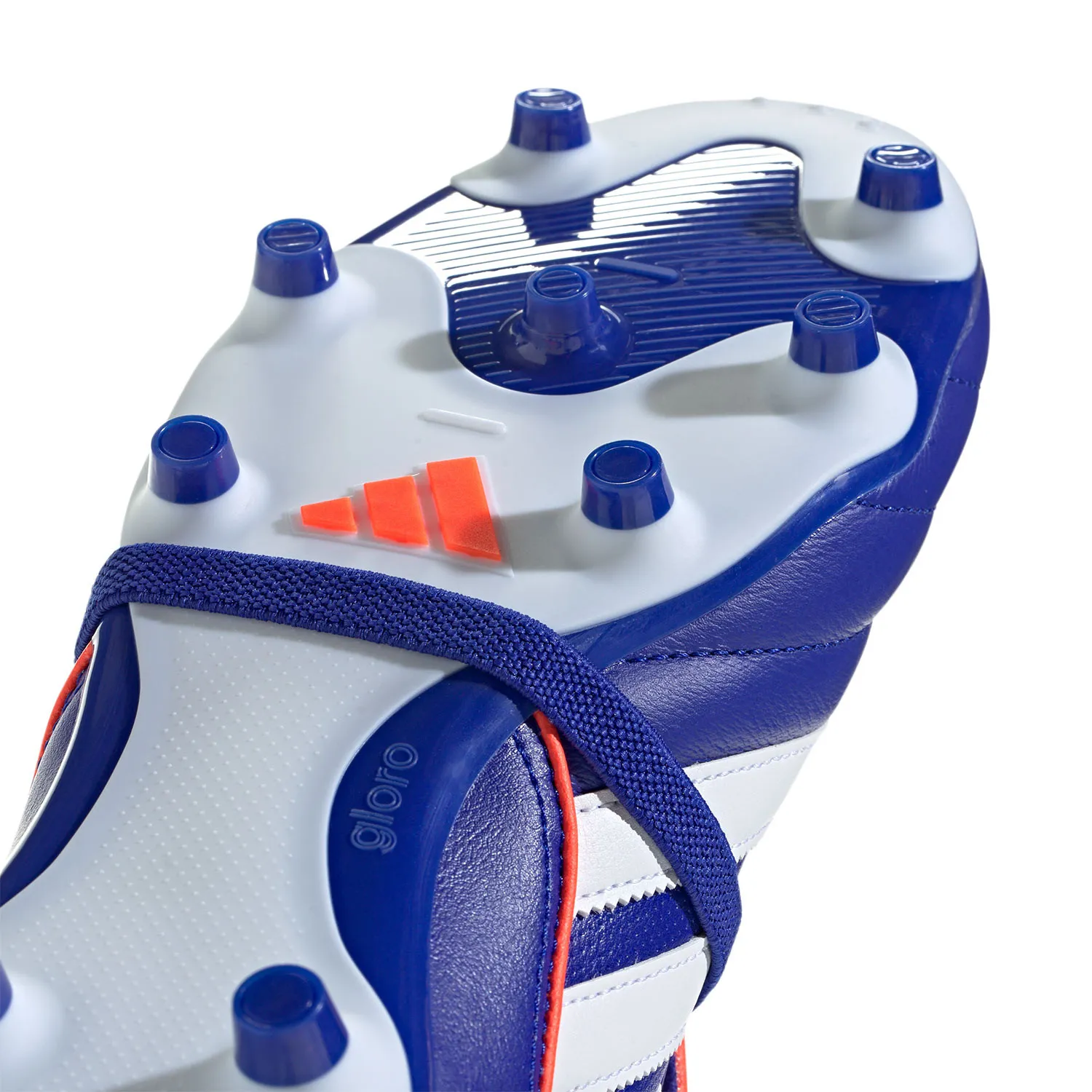 adidas Copa Gloro II FG