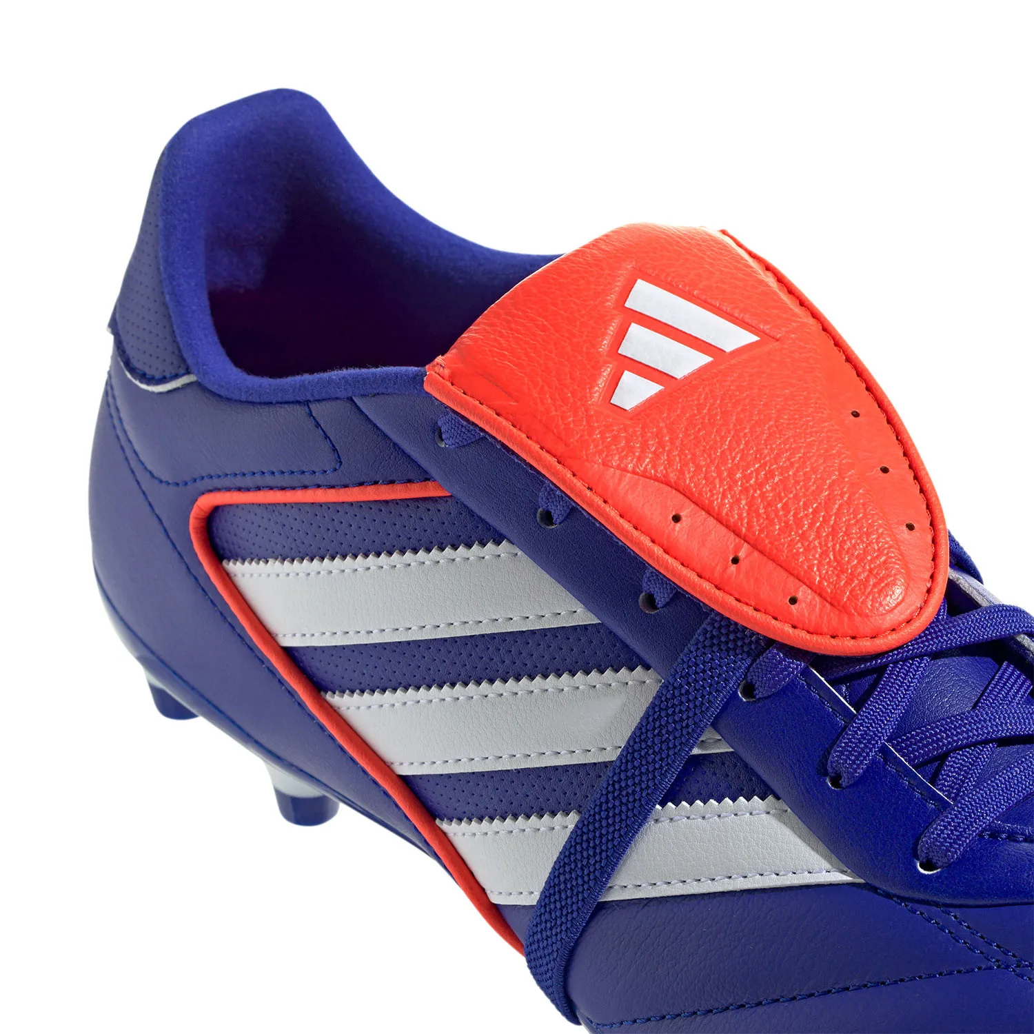 adidas Copa Gloro II FG