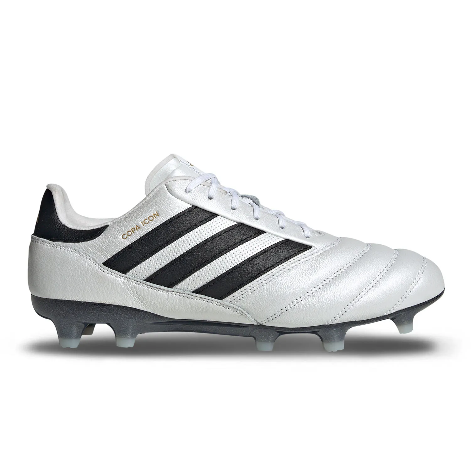 adidas Copa Icon FG