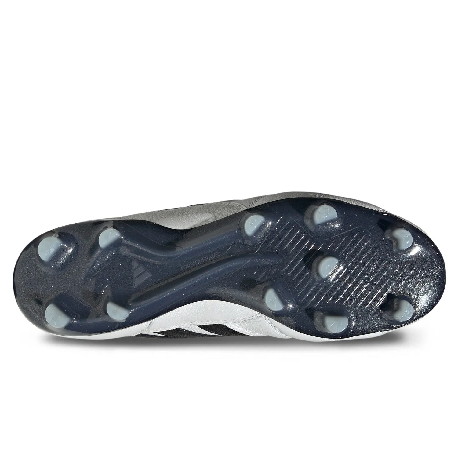 adidas Copa Icon FG