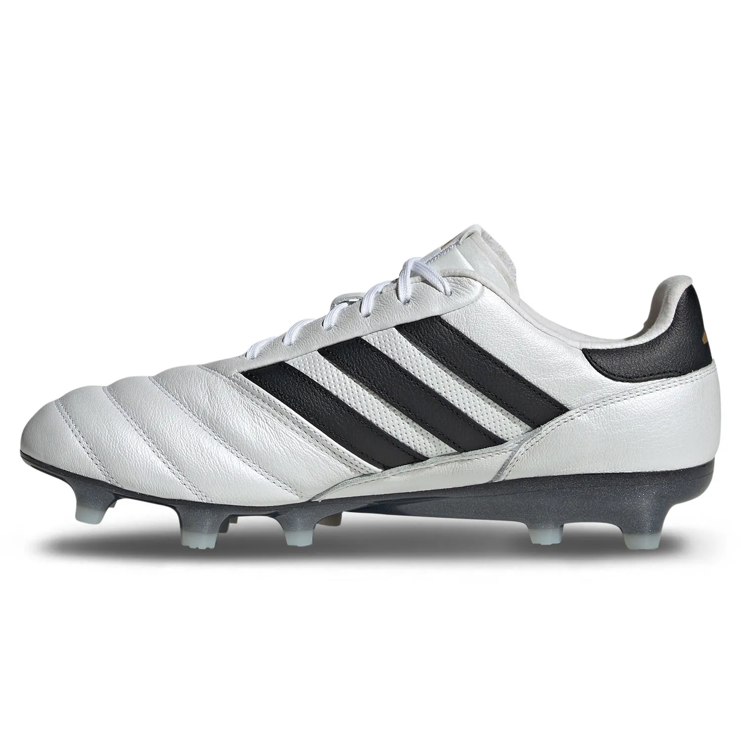 adidas Copa Icon FG