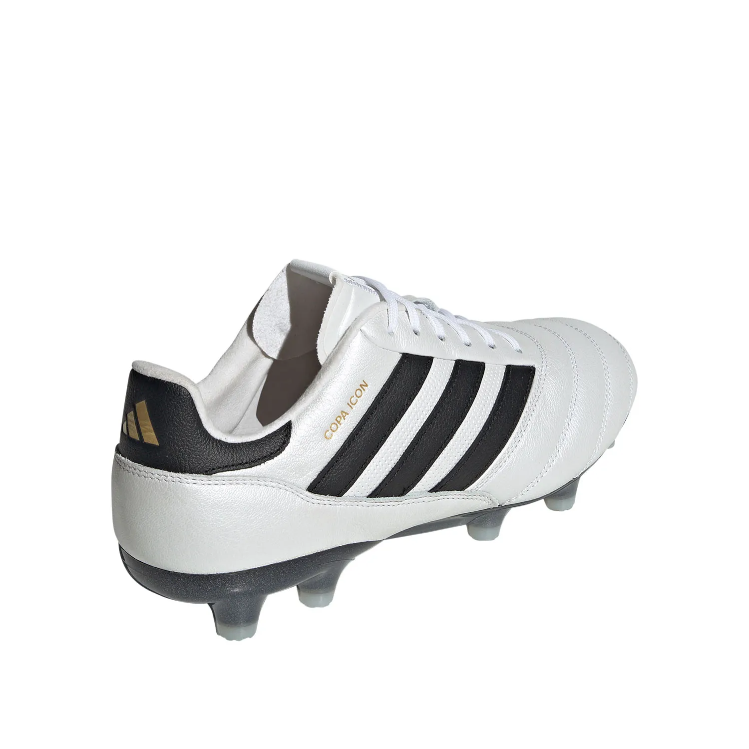 adidas Copa Icon FG