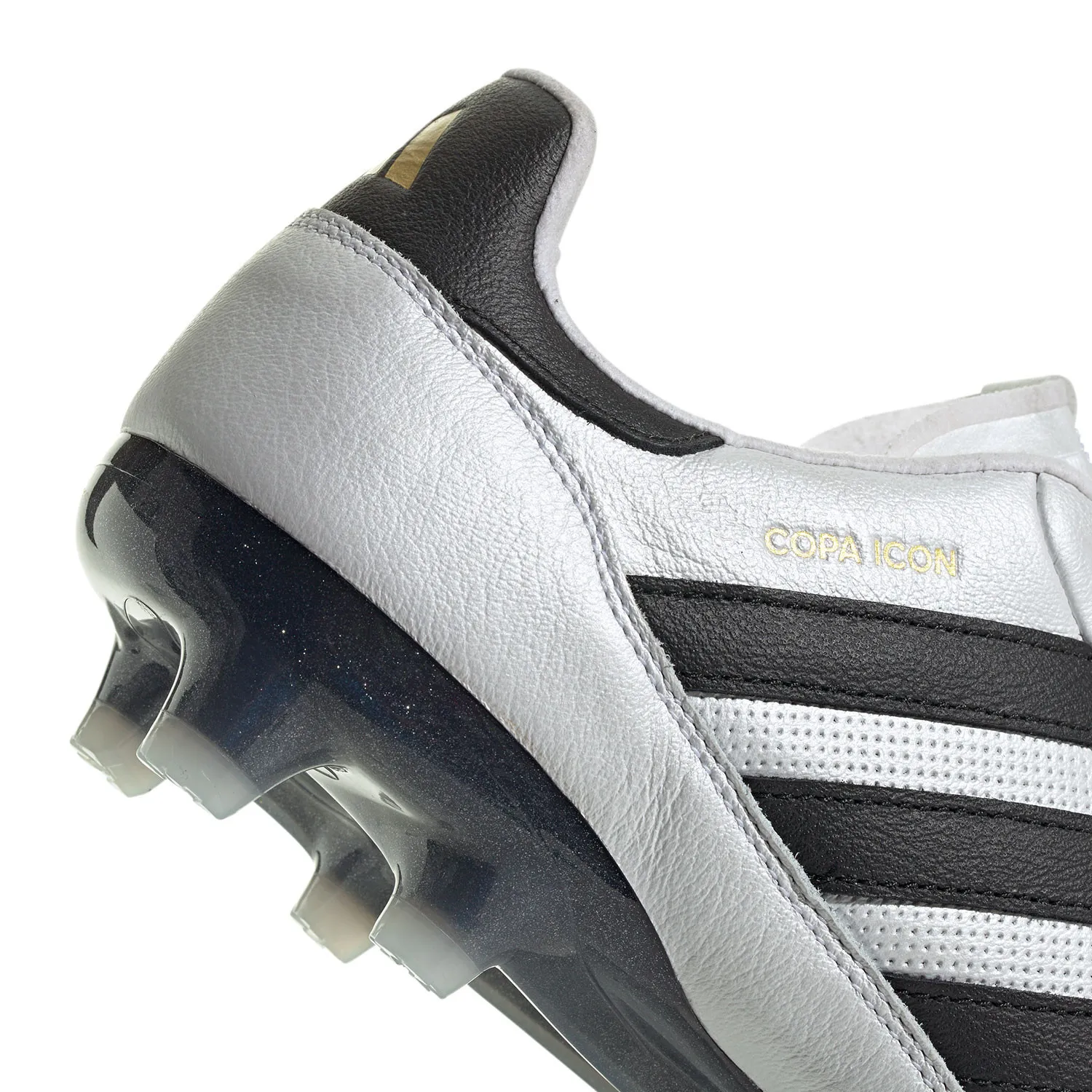 adidas Copa Icon FG