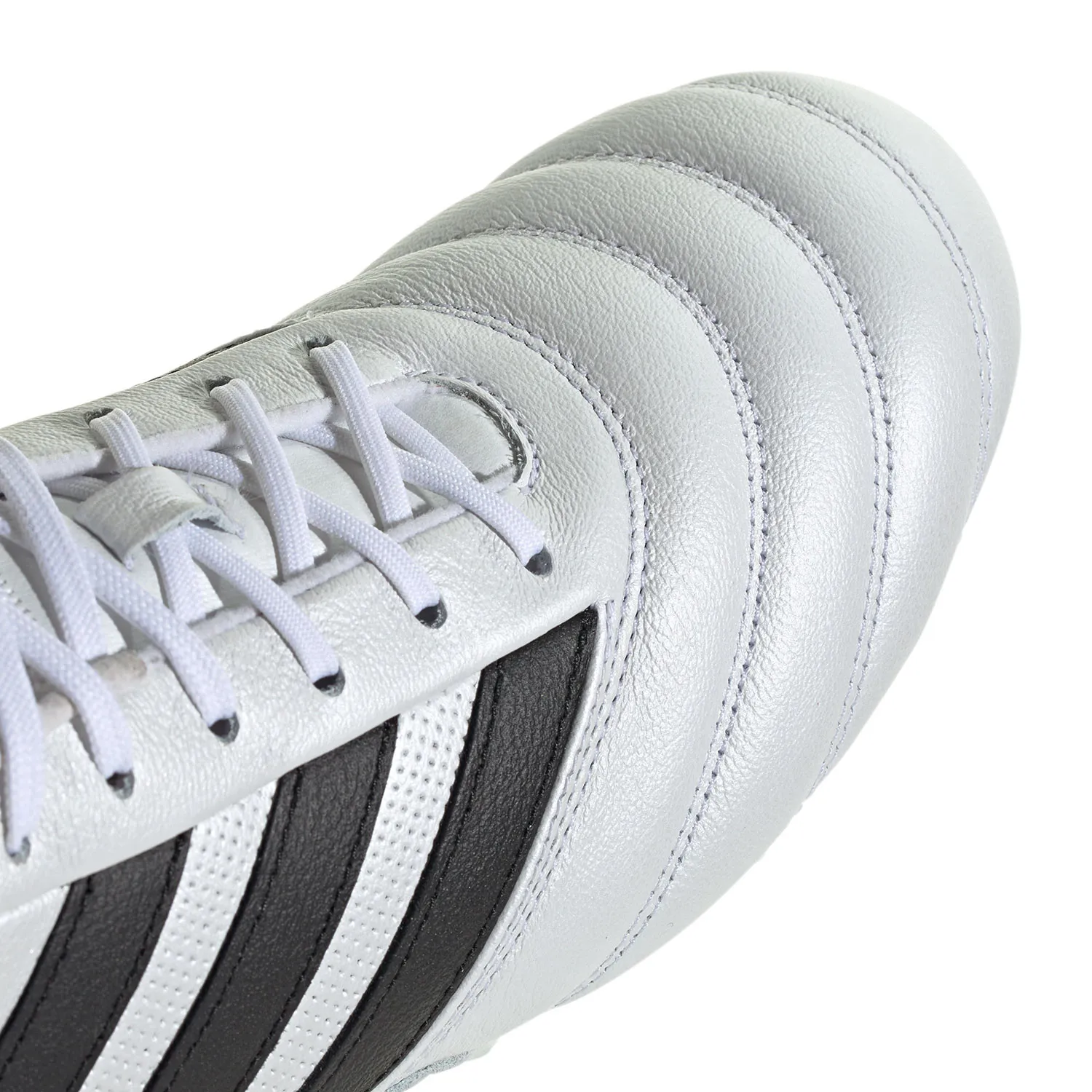 adidas Copa Icon FG