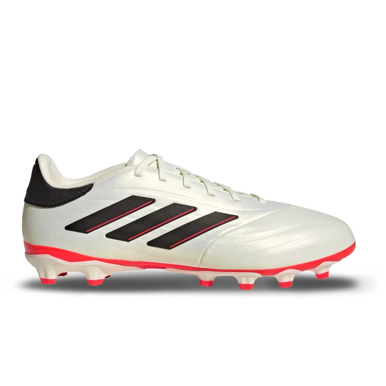 adidas Copa Pure 2 League MG