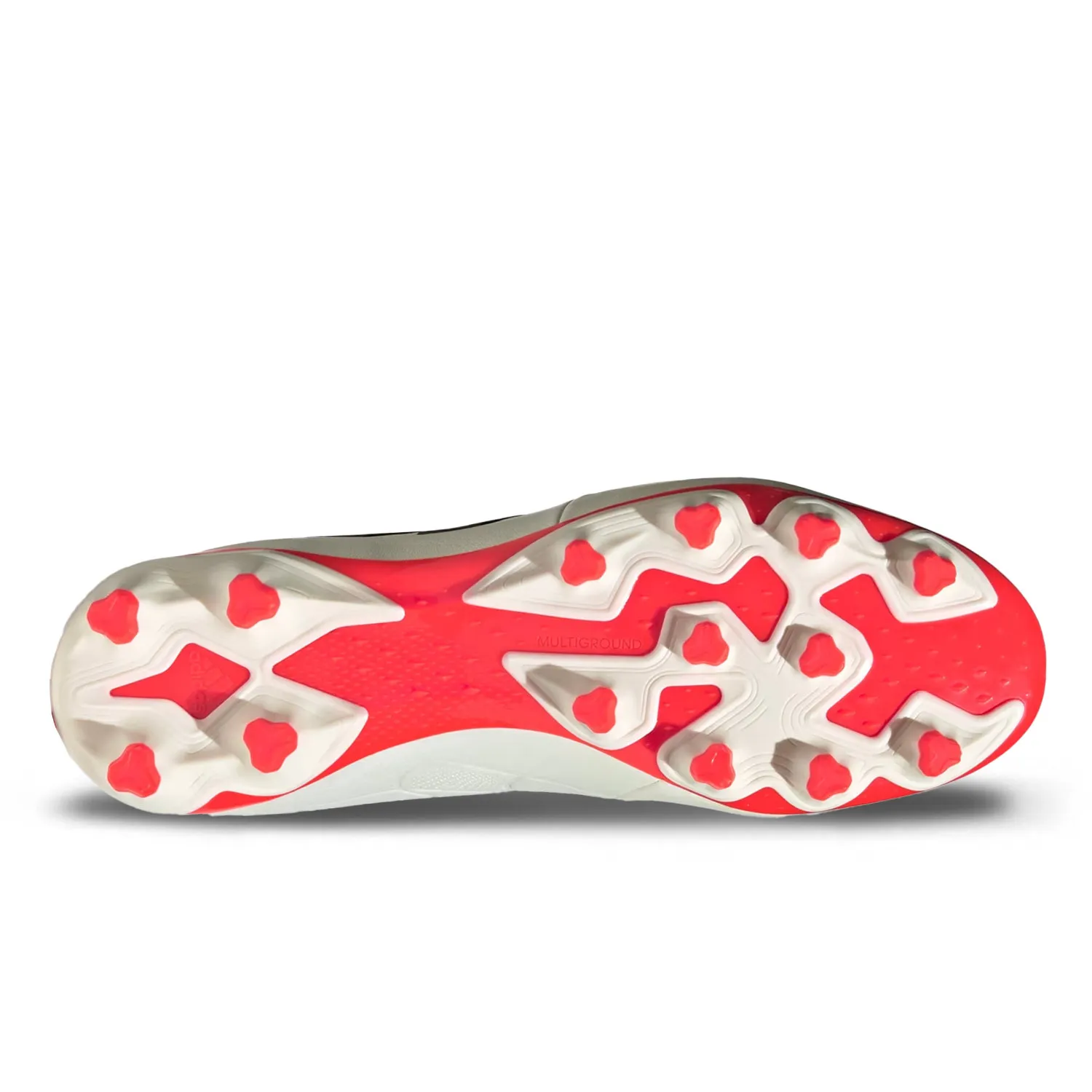 adidas Copa Pure 2 League MG