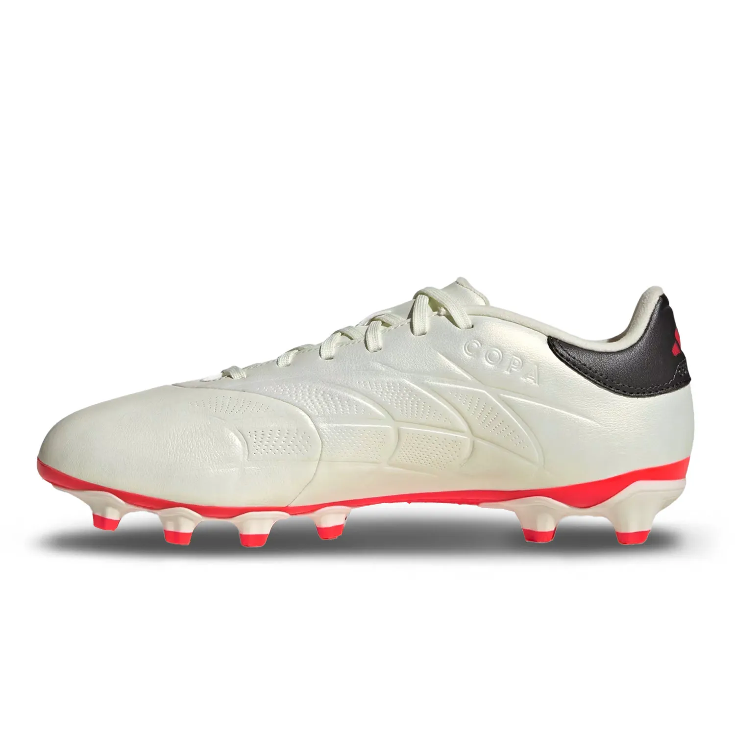 adidas Copa Pure 2 League MG