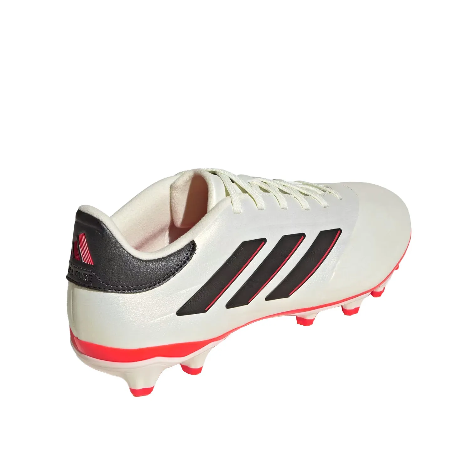 adidas Copa Pure 2 League MG