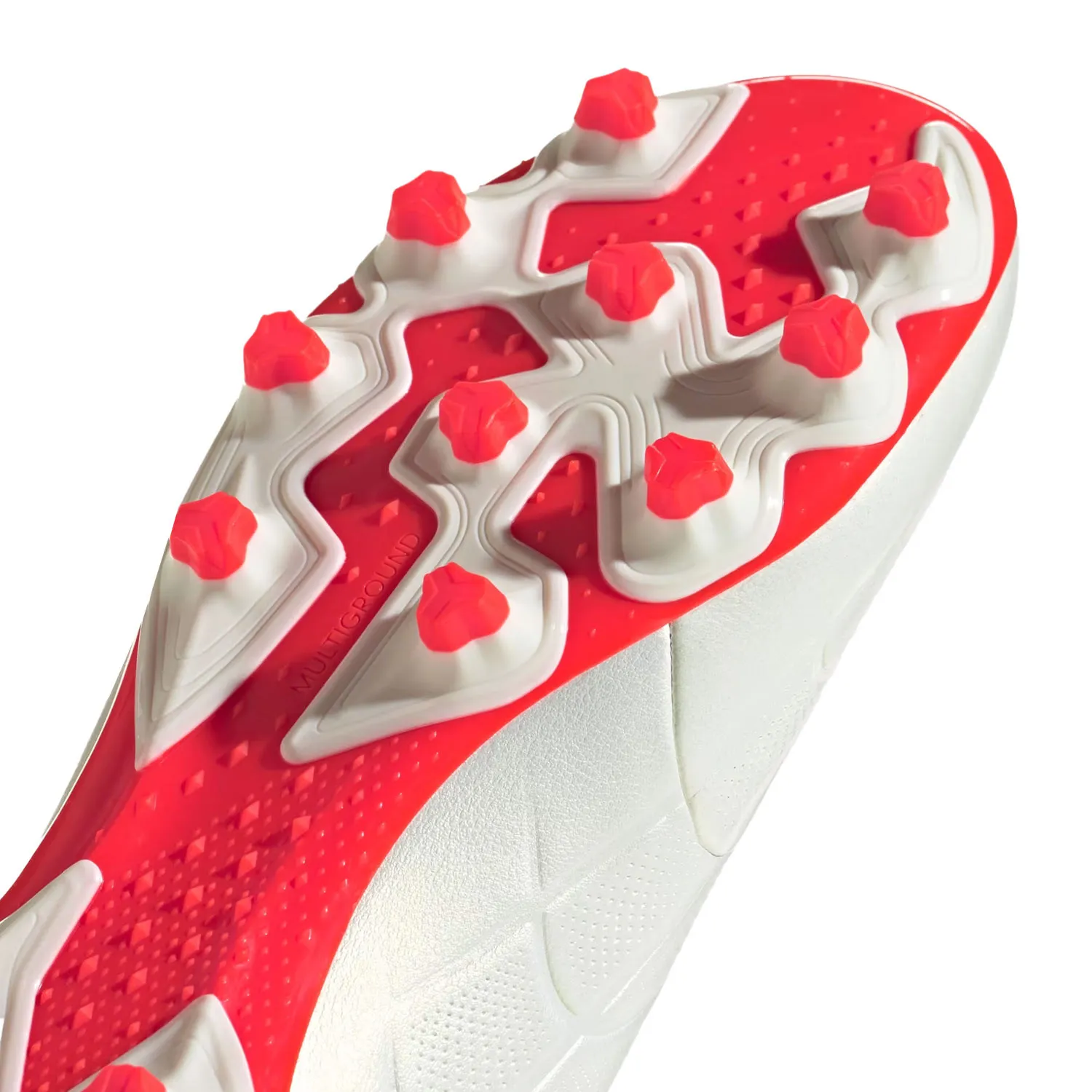 adidas Copa Pure 2 League MG