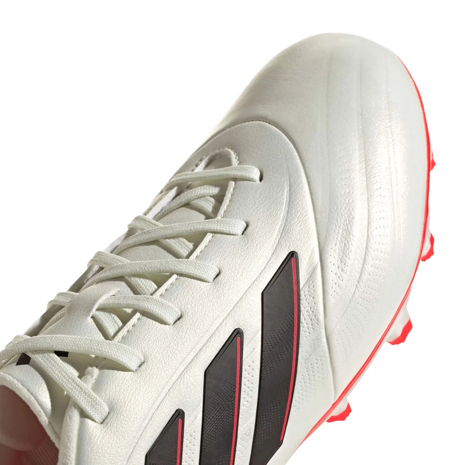 adidas Copa Pure 2 League MG