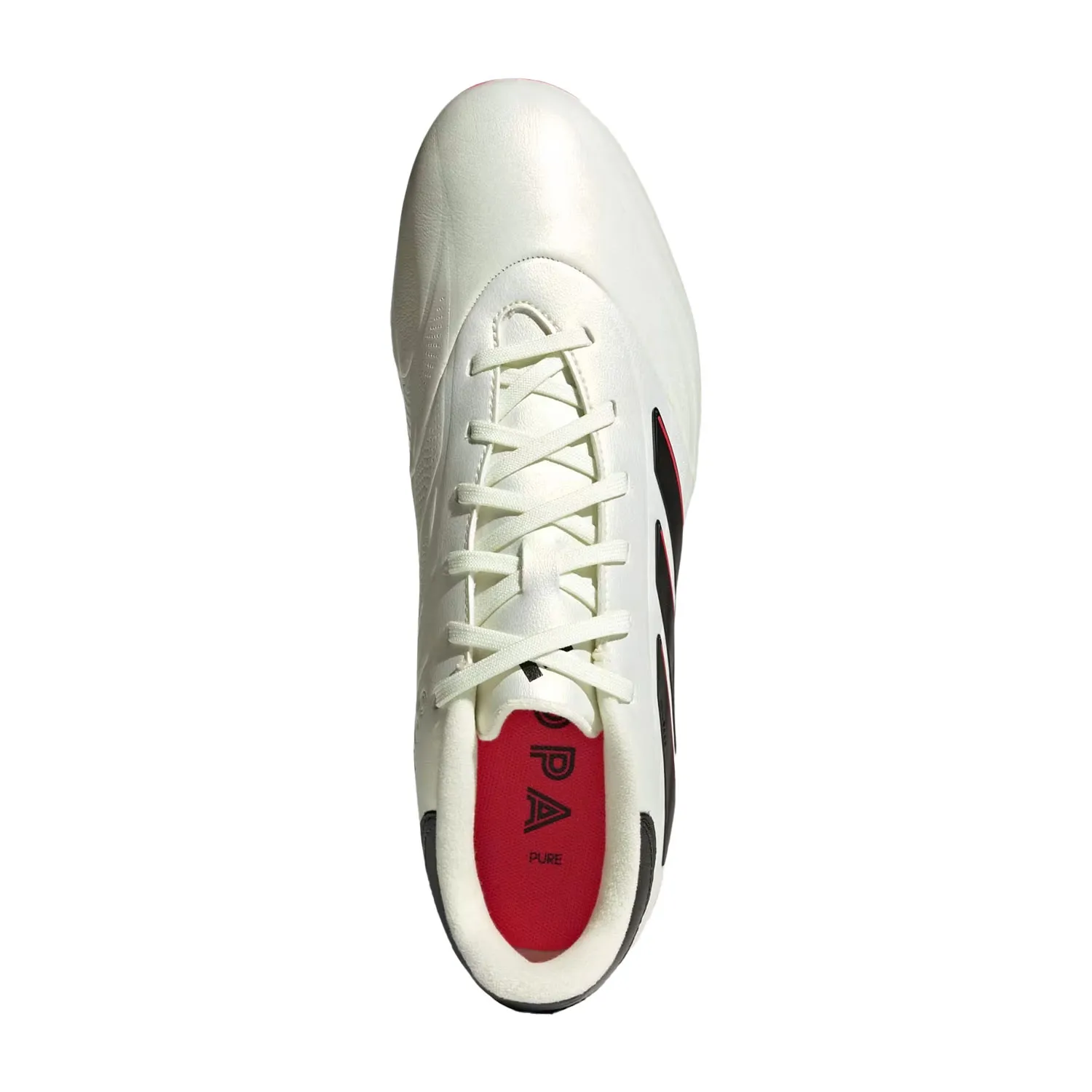 adidas Copa Pure 2 League MG