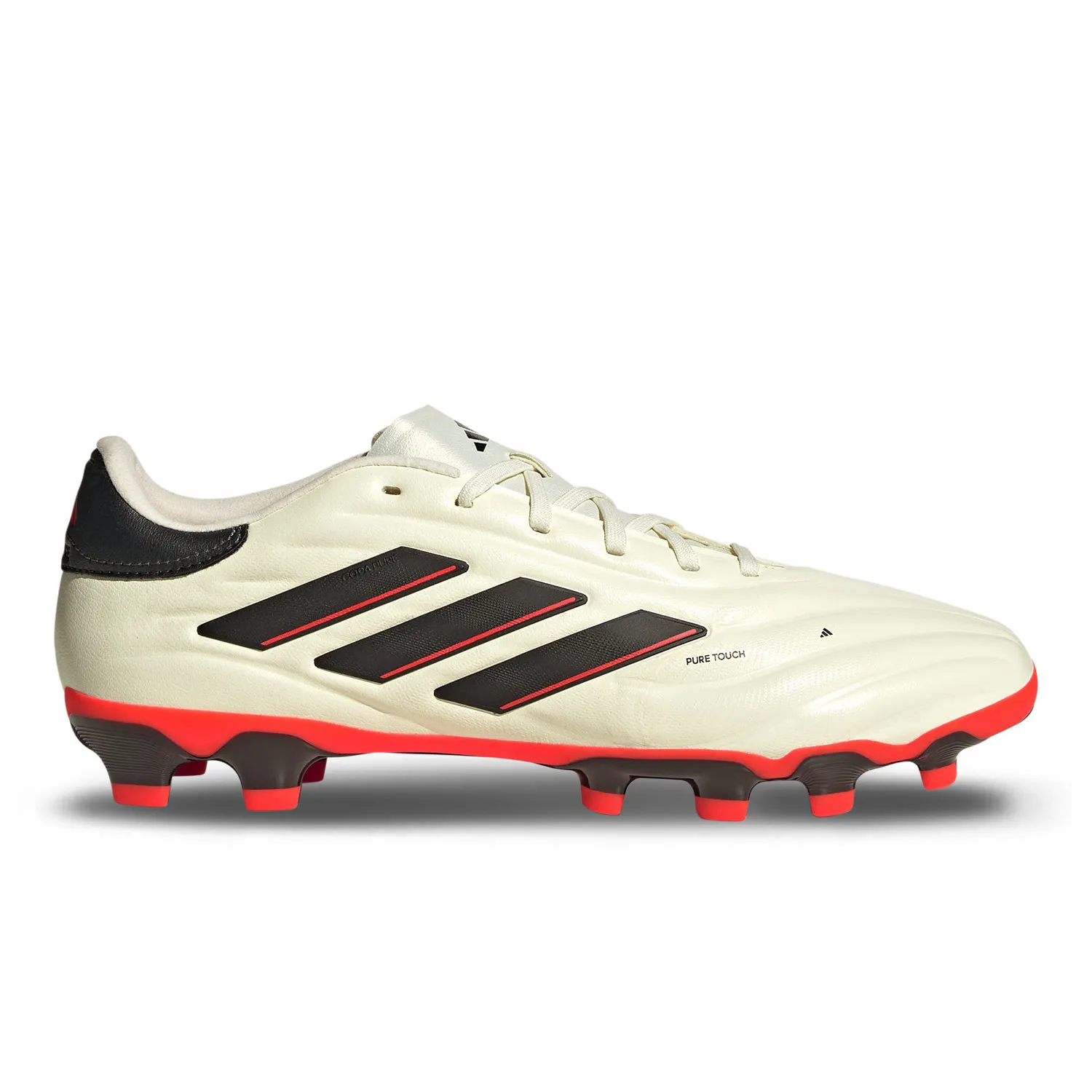 adidas Copa Pure 2 Pro MG