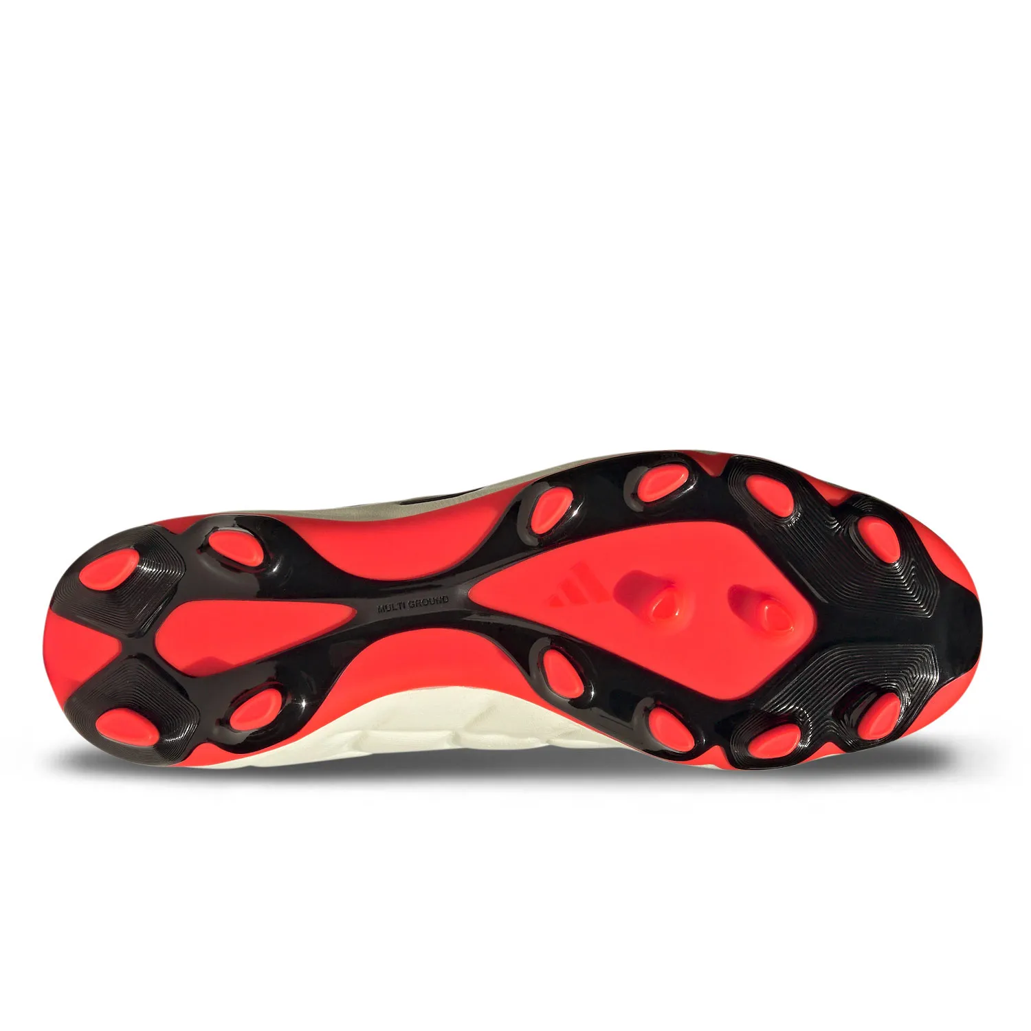 adidas Copa Pure 2 Pro MG