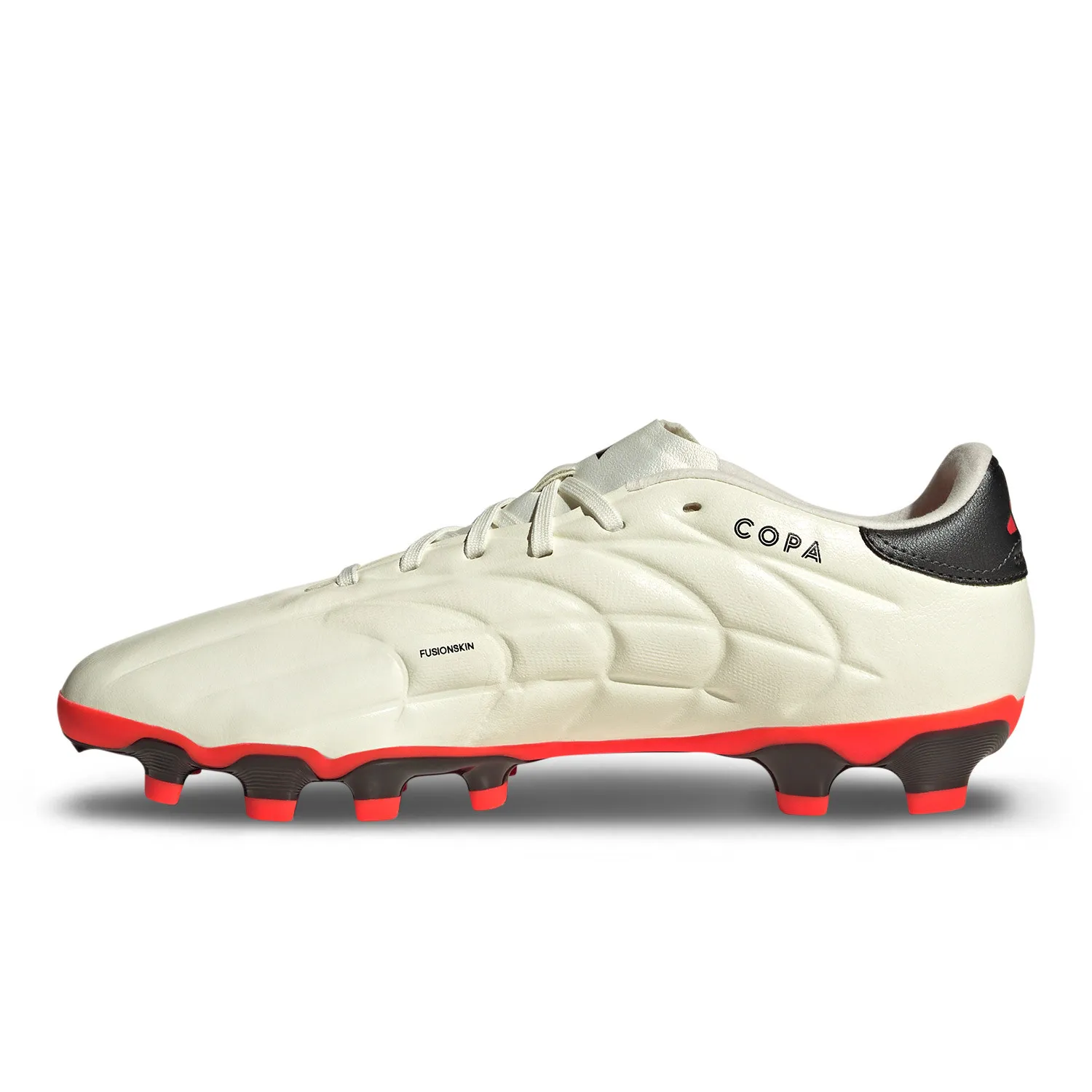 adidas Copa Pure 2 Pro MG