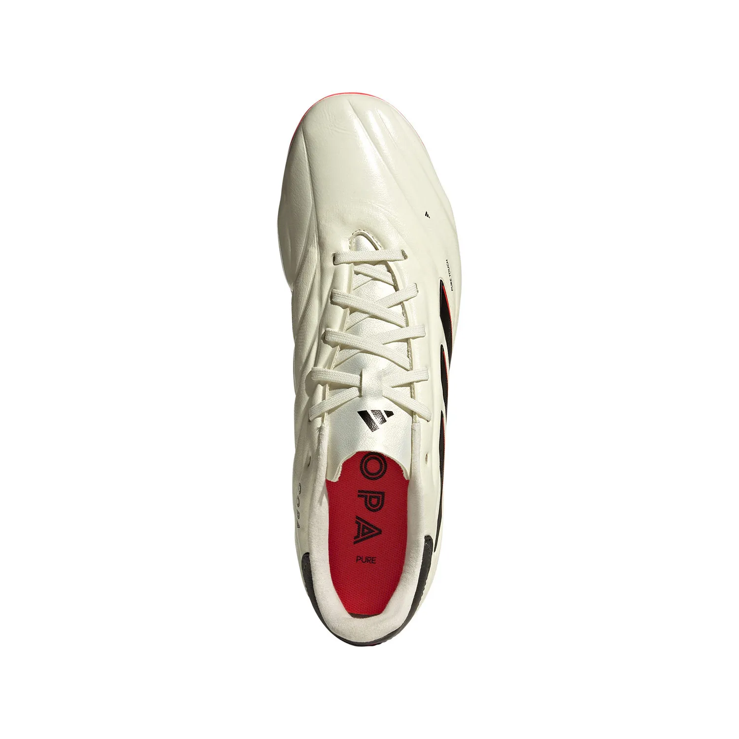 adidas Copa Pure 2 Pro MG